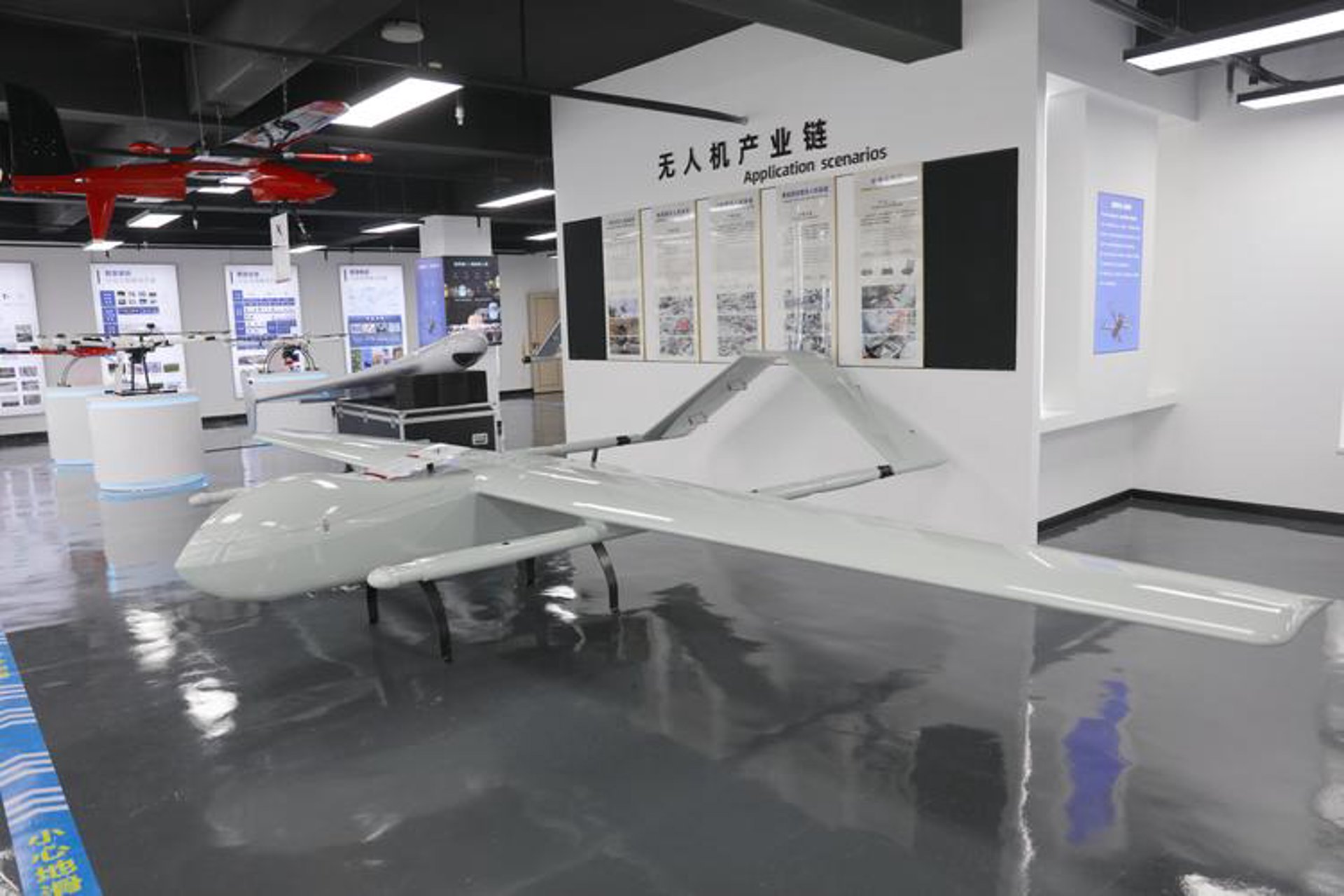 航兴旺门窗